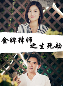 火热的房地产小姐